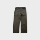 Levi's 511 Jeans, Size 3