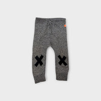 Tiny Cottons Knitted Pants, Size 1