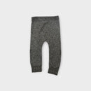 Tiny Cottons Knitted Pants, Size 1