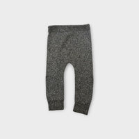 Tiny Cottons Knitted Pants, Size 1