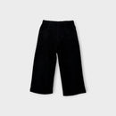 Carhartt Fleece Pants, Size 18M