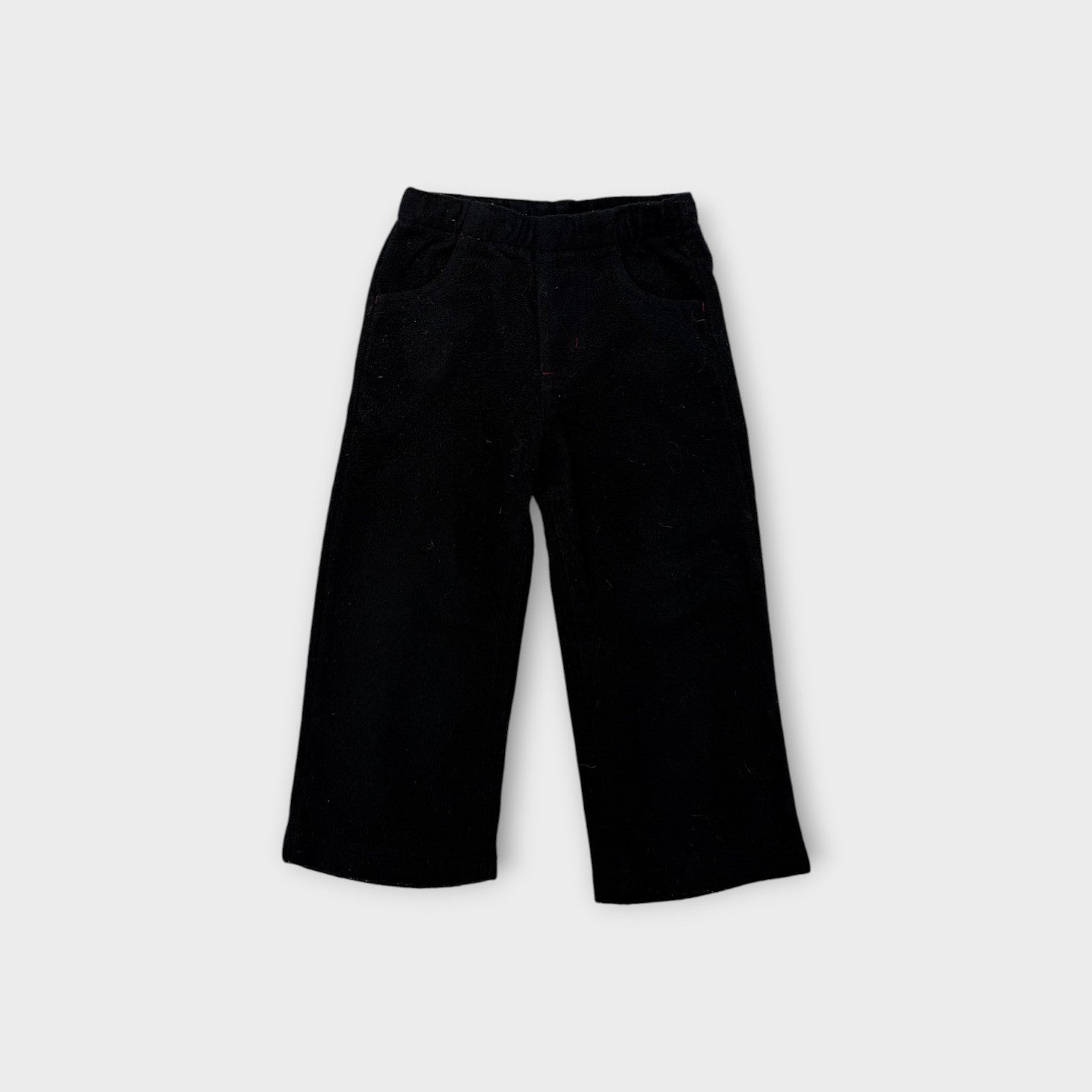 Carhartt Fleece Pants, Size 18M