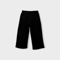 Carhartt Fleece Pants, Size 18M