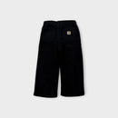 Carhartt Fleece Pants, Size 18M