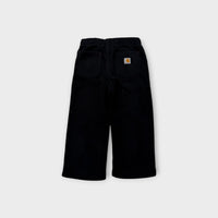 Carhartt Fleece Pants, Size 18M
