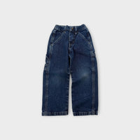 Vintage Wrangle Jeans, Size 3