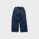Vintage Wrangle Jeans, Size 3