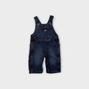 Oshkosh B'Gosh Overalls, Size 000