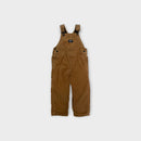 Oshkosh B'Gosh Corduroy Overalls, Size 3