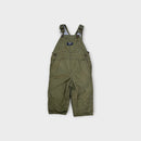Oshkosh B'Gosh Overalls, Size 1