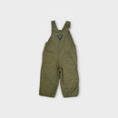 Oshkosh B'Gosh Overalls, Size 1