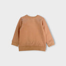 Wilson & Frenchy Jumper, Size 1