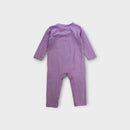 Keith Haring x Cotton On Onesie, Size 1