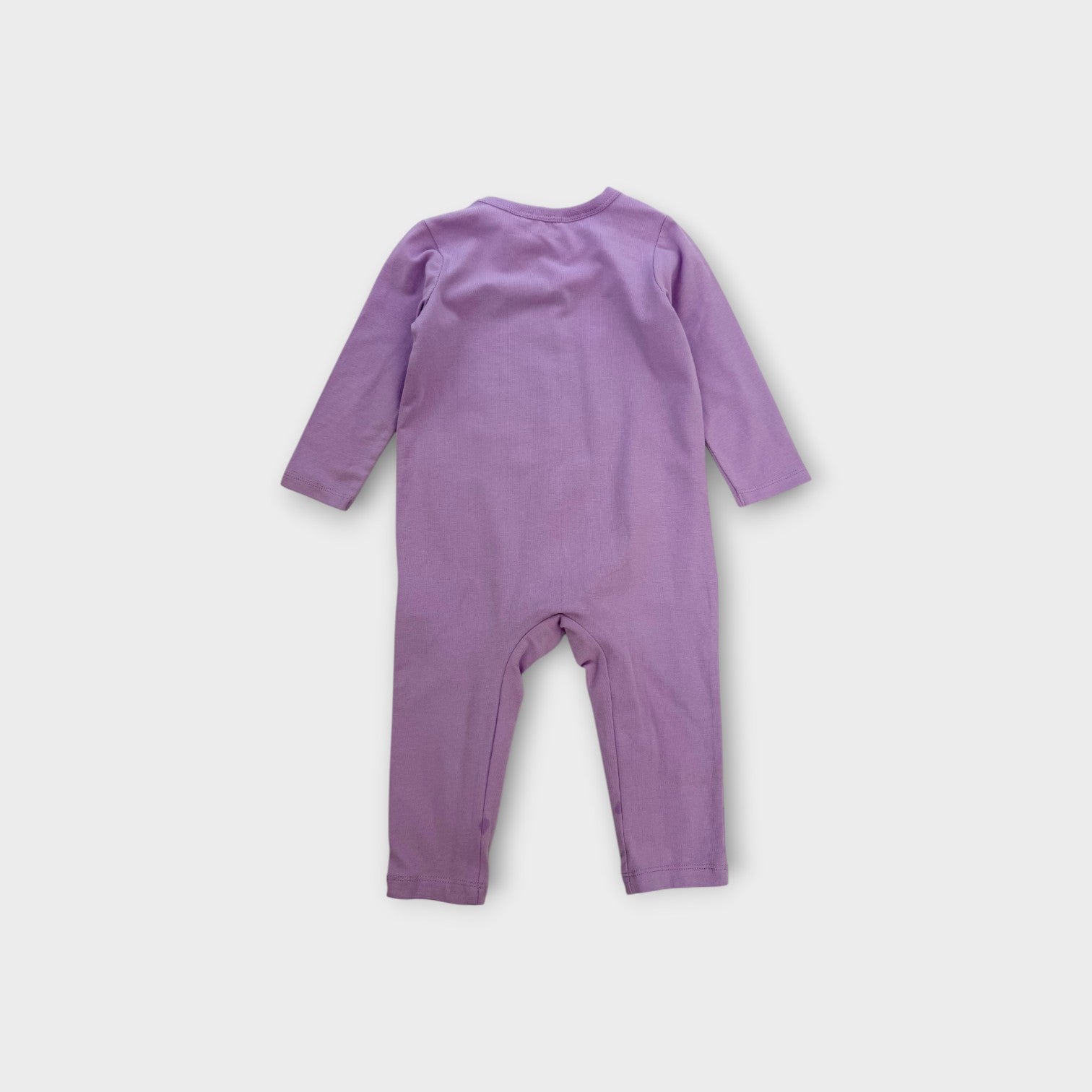 Keith Haring x Cotton On Onesie, Size 1