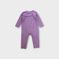Keith Haring x Cotton On Onesie, Size 1