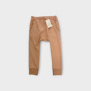 Wilson & Frenchy Track Pants, Size 18M