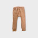 Wilson & Frenchy Track Pants, Size 18M