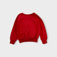 Vintage Football Jumper, Size 2