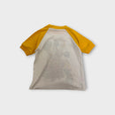 Vintage Humphrey Bear Tee, Size 0