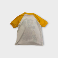 Vintage Humphrey Bear Tee, Size 0