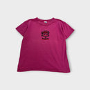 Vintage Acapulco Tee, Size 6
