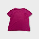 Vintage Acapulco Tee, Size 6