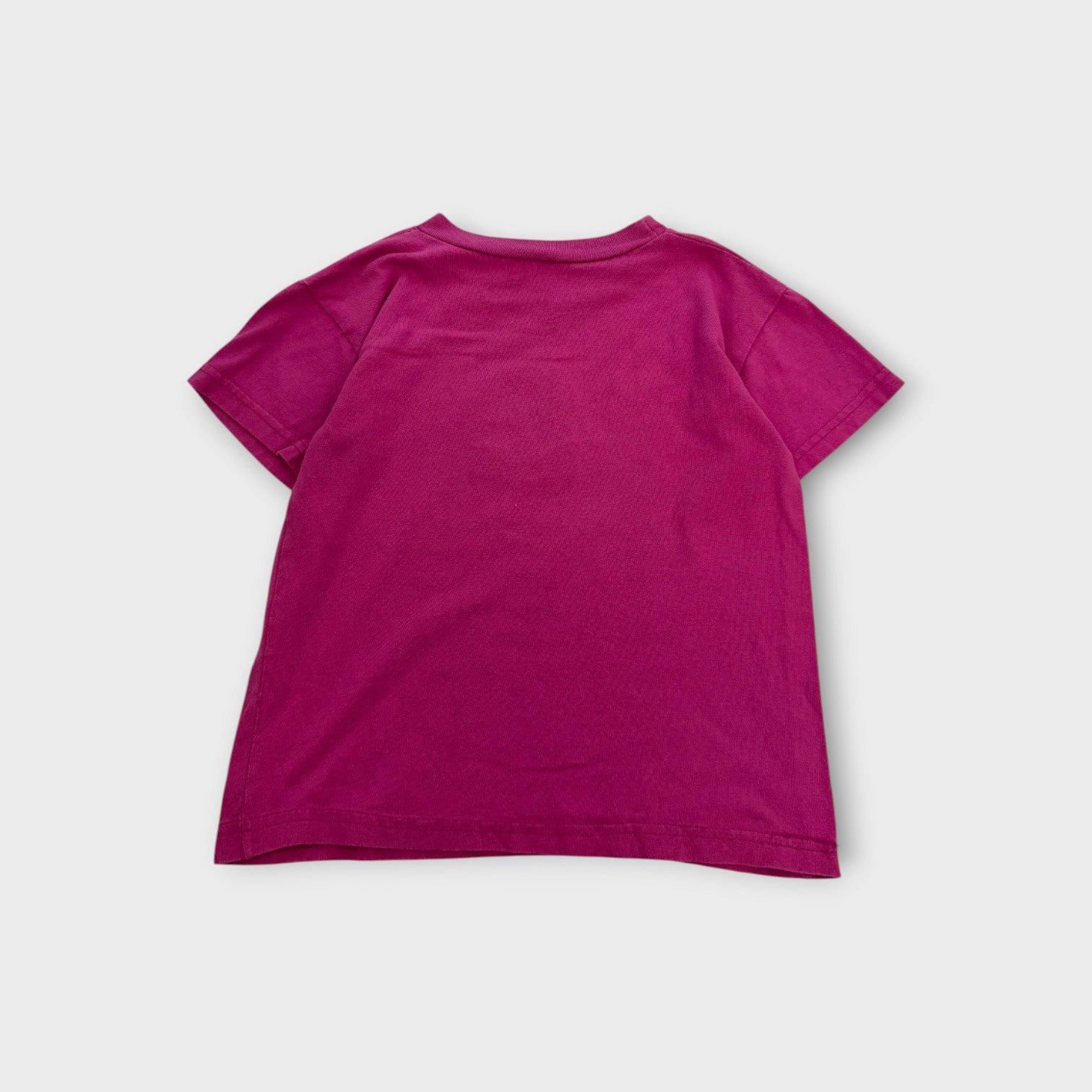 Vintage Acapulco Tee, Size 6