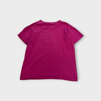 Vintage Acapulco Tee, Size 6
