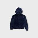 RL Zip-Up Hoodie, Size 6