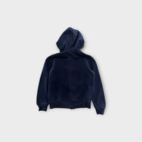 RL Zip-Up Hoodie, Size 6