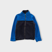 Nautica Two-Tone Fleece, Size 5