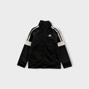 Adidas Track Jacket, Size 4