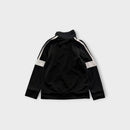 Adidas Track Jacket, Size 4