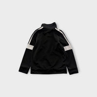 Adidas Track Jacket, Size 4