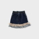 Tommy Hilfiger Denim Skirt, Size 2