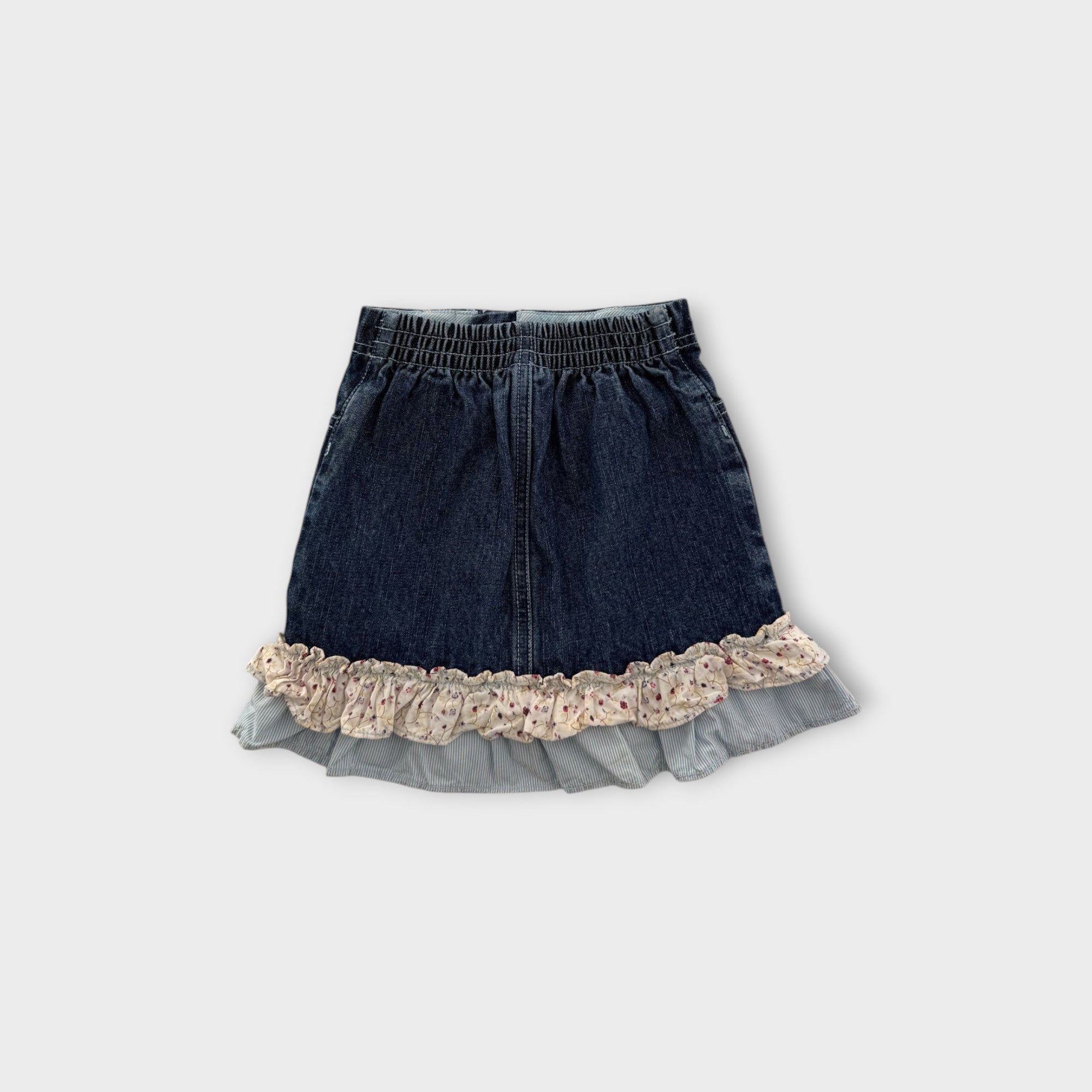 Tommy Hilfiger Denim Skirt, Size 2