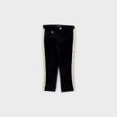 Polo RL Leggings, Size 3