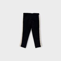 Polo RL Leggings, Size 3