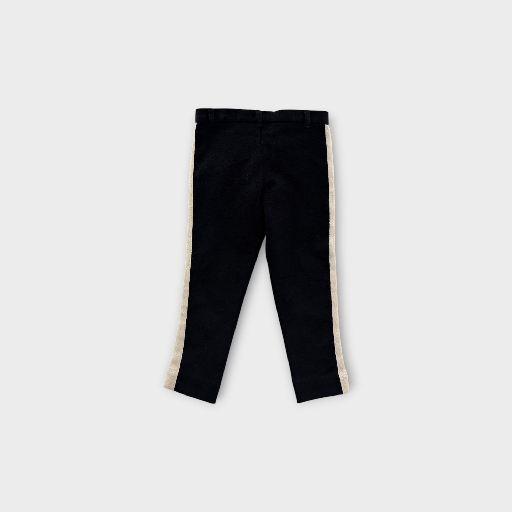 Polo RL Leggings, Size 3
