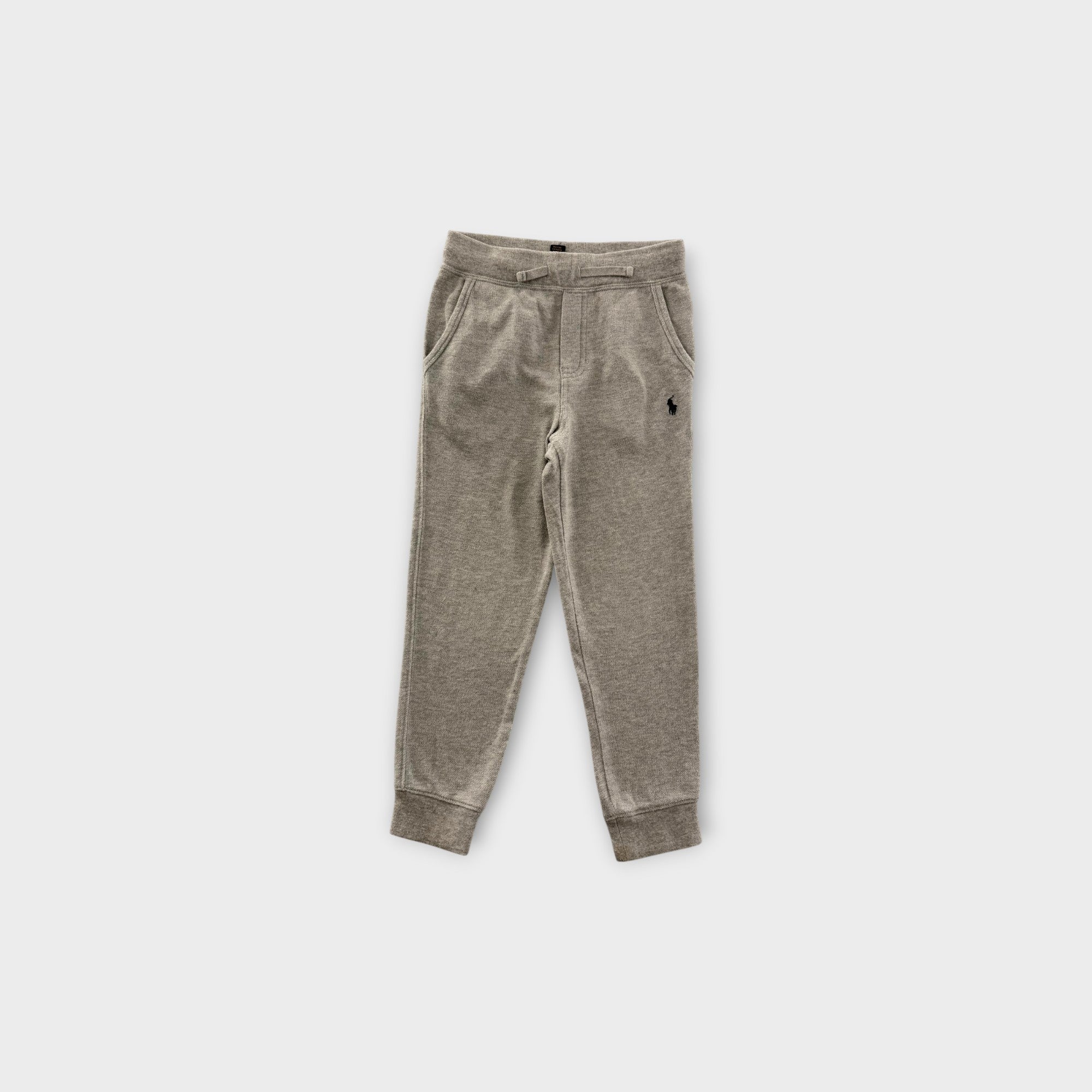 Polo RL Track Pants, Size 5