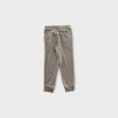 Polo RL Track Pants, Size 5