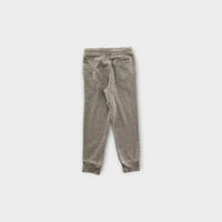Polo RL Track Pants, Size 5