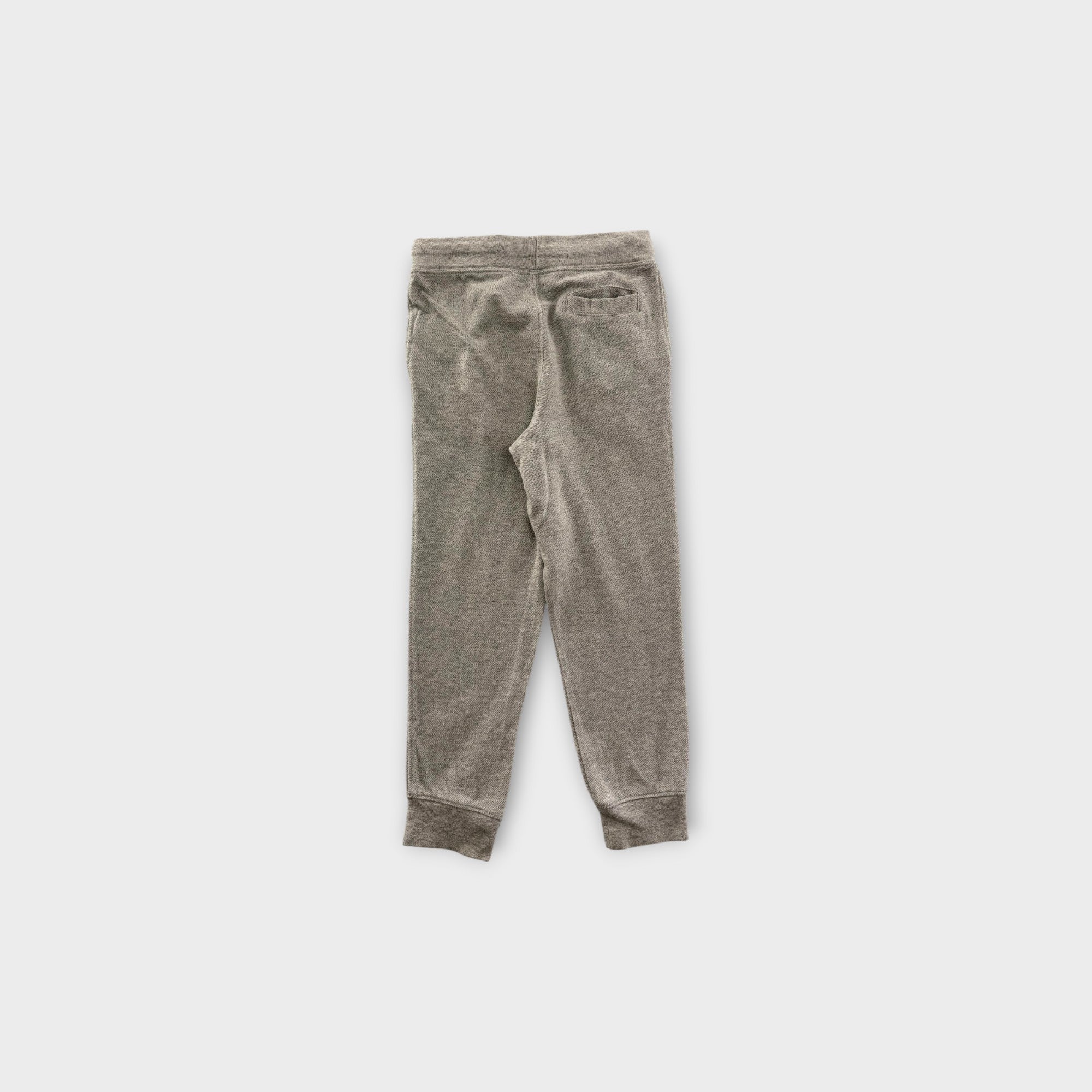 Polo RL Track Pants, Size 5