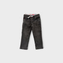 Tommy Hilfiger Jeans, Size 3
