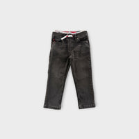 Tommy Hilfiger Jeans, Size 3