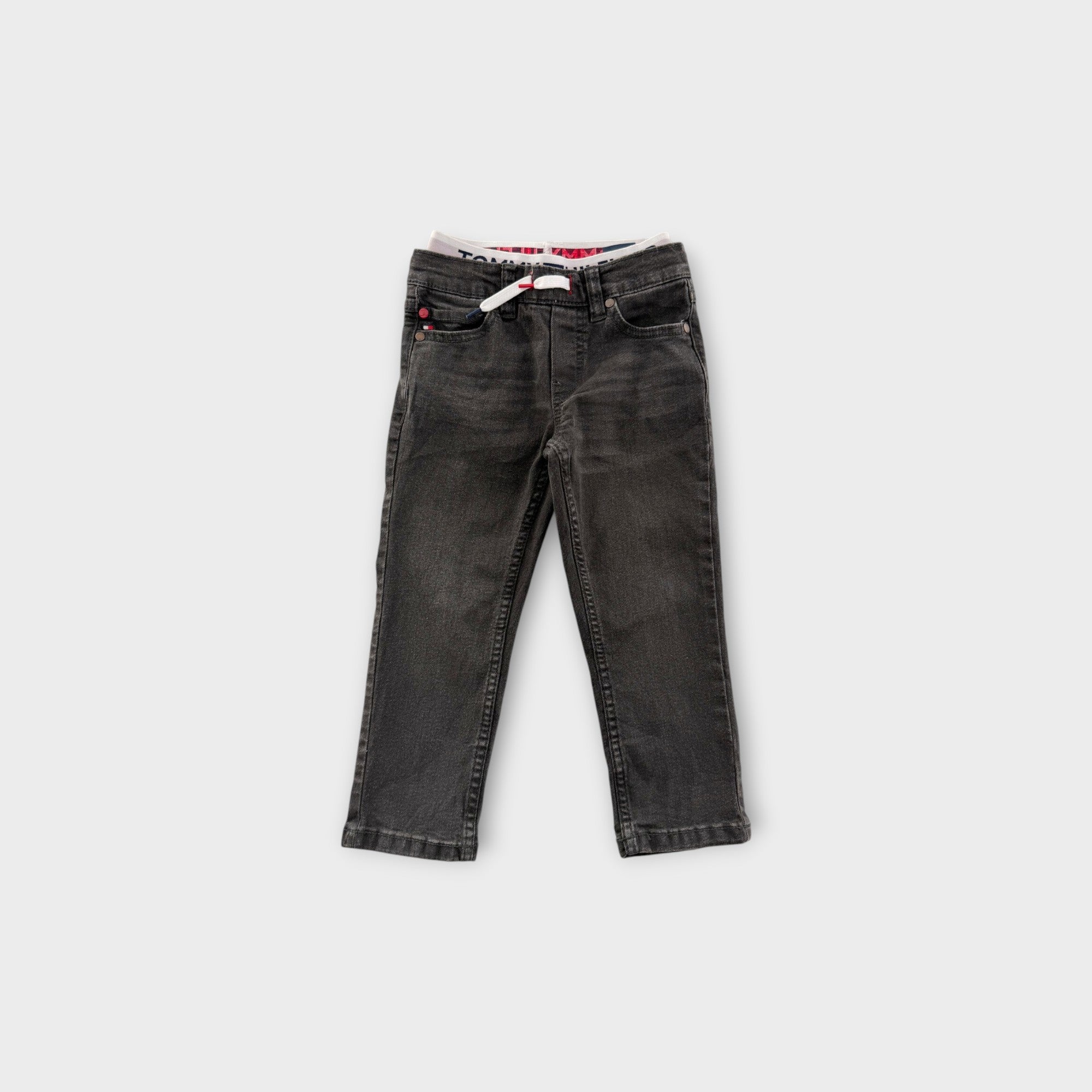 Tommy Hilfiger Jeans, Size 3