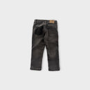 Tommy Hilfiger Jeans, Size 3