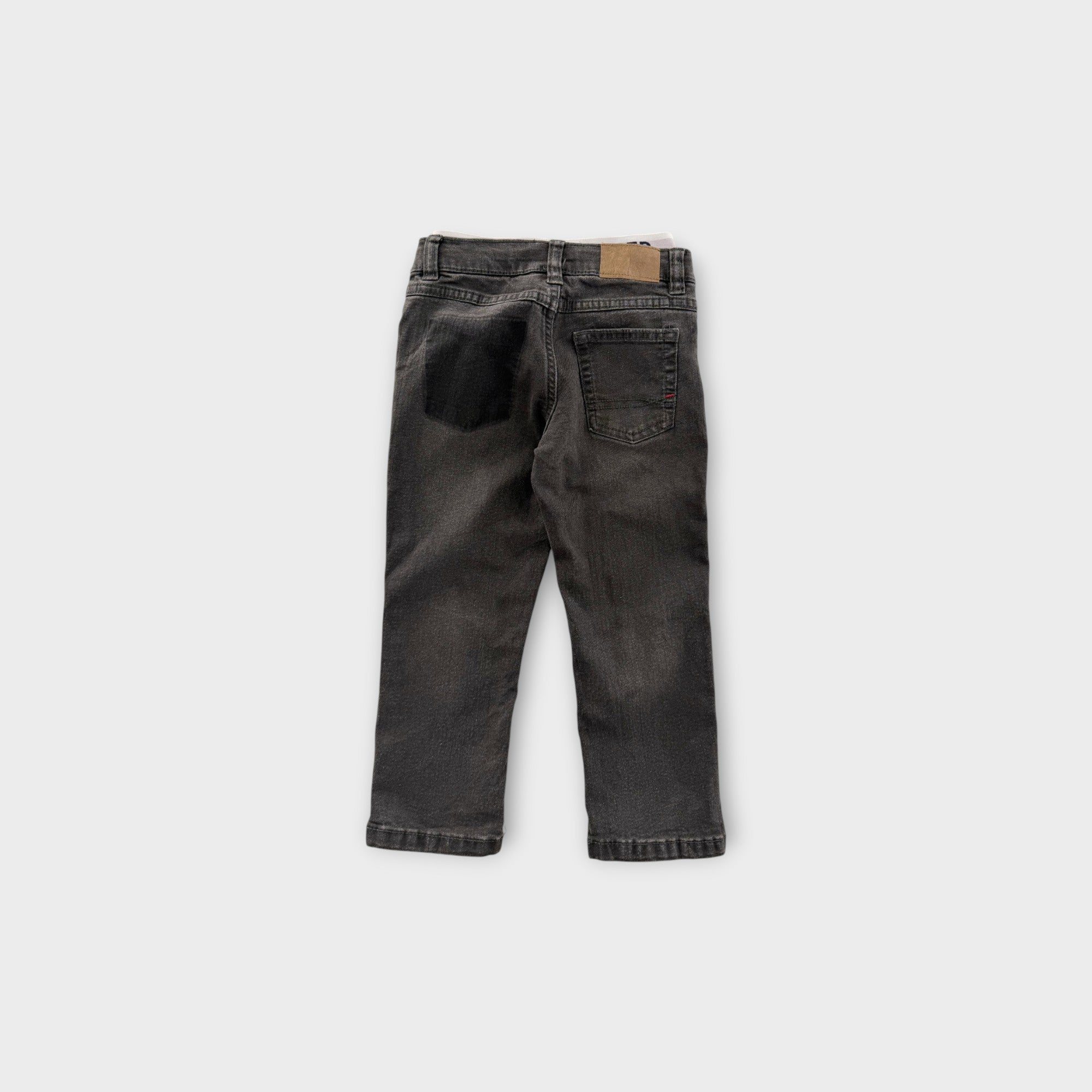 Tommy Hilfiger Jeans, Size 3