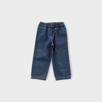 TMNT Jeans, Size 3