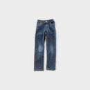 Levi's Jeans, Size 6